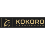KOKORO-150x150