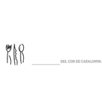 LA-SARDANA-150x150