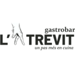 L_ATREVIT-150x150